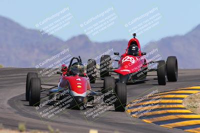 media/Apr-27-2024-Pro Autosports (Sat) [[7eff49a9ee]]/4-Yellow Group/Qualifying Race/